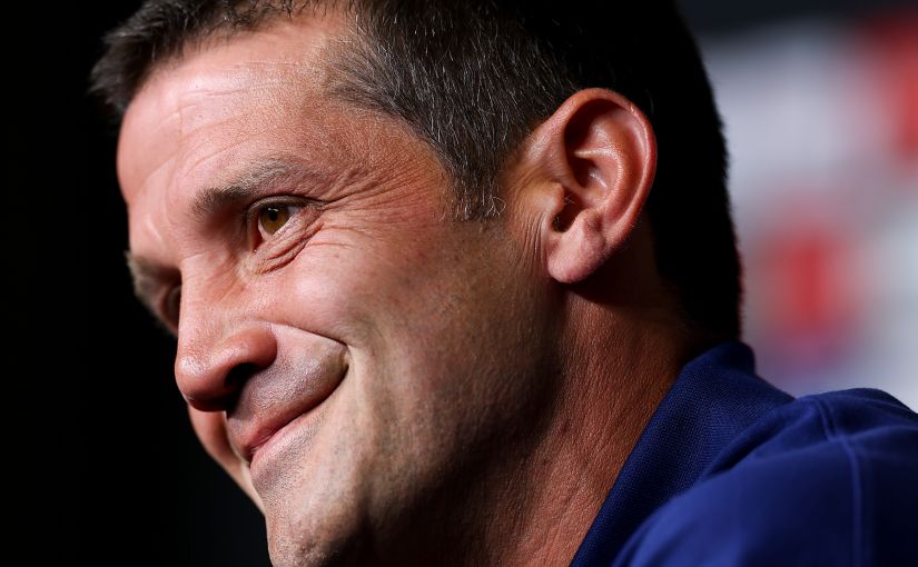 Cristian Chivu Inter Milan