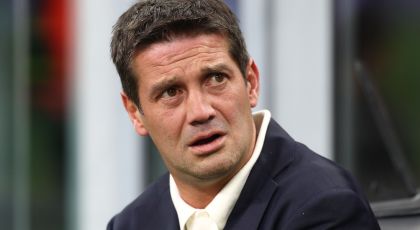 Inter Milan Out To Conquer Bogey Team Lazio As Cristian Chivu Demands A Reaction