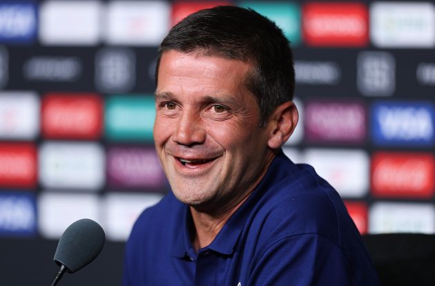 Cristian Chivu Inter Milan