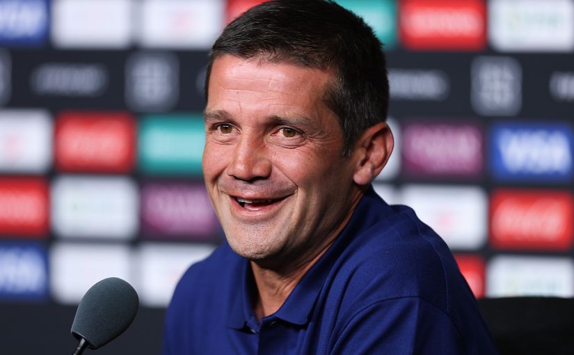 Cristian Chivu Inter Milan