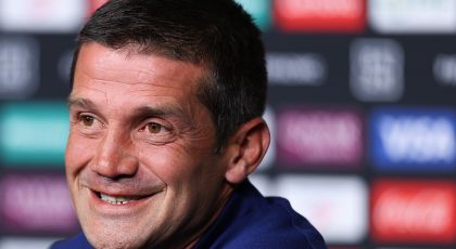 Cristian Chivu’s New Era Taking Shape At Inter Milan As Veterans Face Uncertain Futures