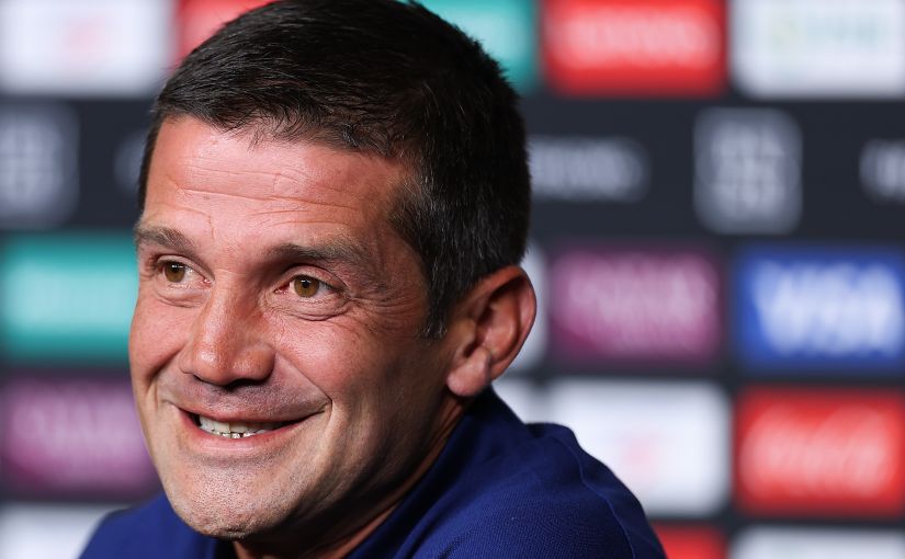 Cristian Chivu Inter Milan