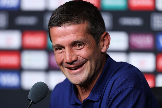 Cristian Chivu Inter Milan