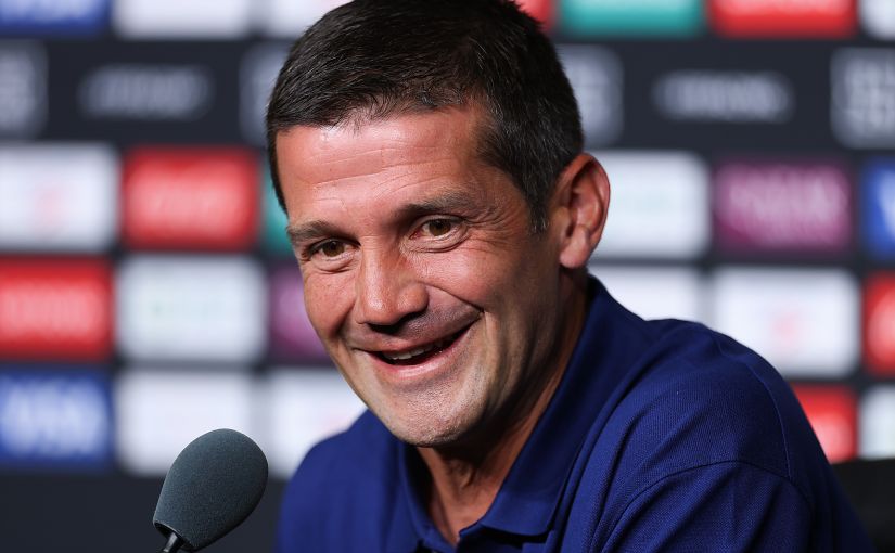 Cristian Chivu Inter Milan