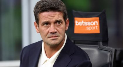 Inter Milan Coach Confirms France Star Is “Ready To Return” & Praises “Dirty” Win At Hellas Verona