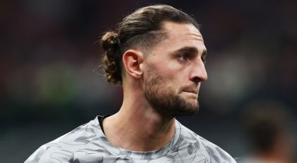 AC Milan Midfielder Impressed By Friend & Compatriot At Rivals Inter Milan: ‘He Surprised Me With How Well He’s Done’