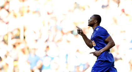 “It’s A Shame” – Ex Real Madrid Star Regrets Missing Out On Inter Milan Move