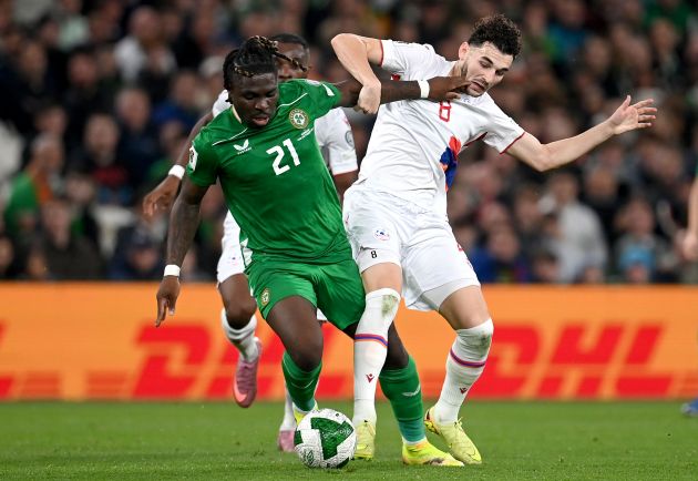 Eduard Spertsyan Armenia