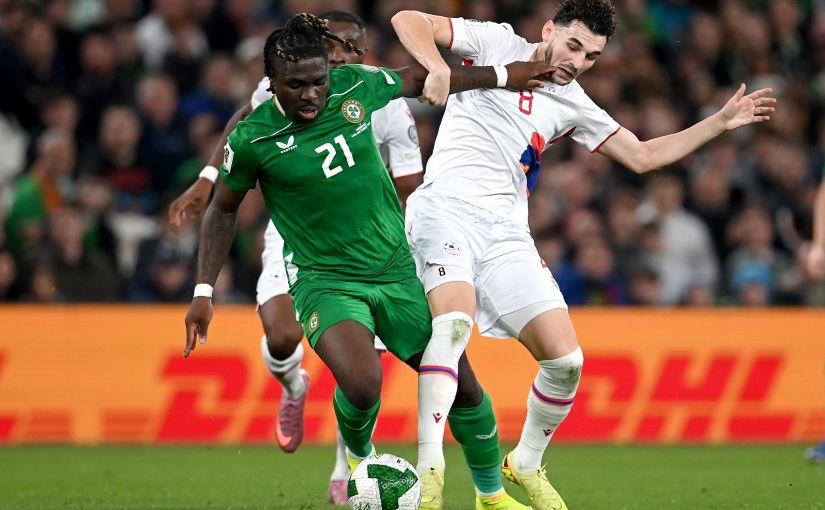 Eduard Spertsyan Armenia