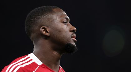 Inter Milan Watch Closely As Liverpool & Real Madrid Engage In Tug-Of-War Over France Star