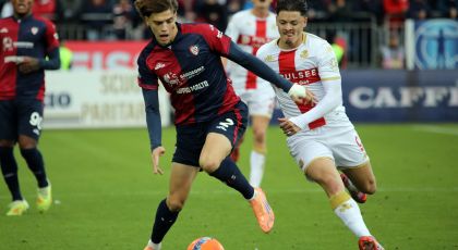 Atalanta Want To Keep Italy Starlet As Price Tag Reluctantly Set Amid Arsenal, Inter Milan & Juventus Links