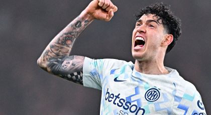 Report – No Talks Between Inter Milan & Barcelona Over Italy Superstar: Player Keen To Stay At San Siro