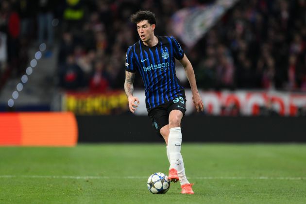 Report – Rough Patch Pushes Inter Milan & Italy Superstar Toward Summer Exit: Departure Possible For Less Than €70M