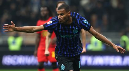 Inter Milan 2-1 Torino – French Midfielder Steals The Show: Italy Star Up The Creek Without A Paddle