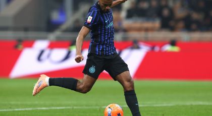 Report – Inter Milan To Offer French Midifelder To Venezia As Part Of Deal To Re-Sign Serbian Goalkeeper