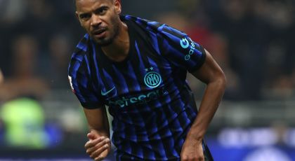 Inter Milan Face Tough Decision As France Youth Star Struggles In Difficult First Season In Serie A