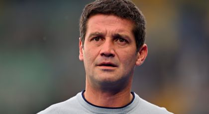 Scudetto Charge – Inter Milan Make Winning Serie A Title The Top Priority