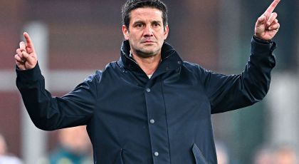 Ex Inter Milan Star Lauds Cristian Chivu: “Fantastic Teammate, Even Better At Coaching”