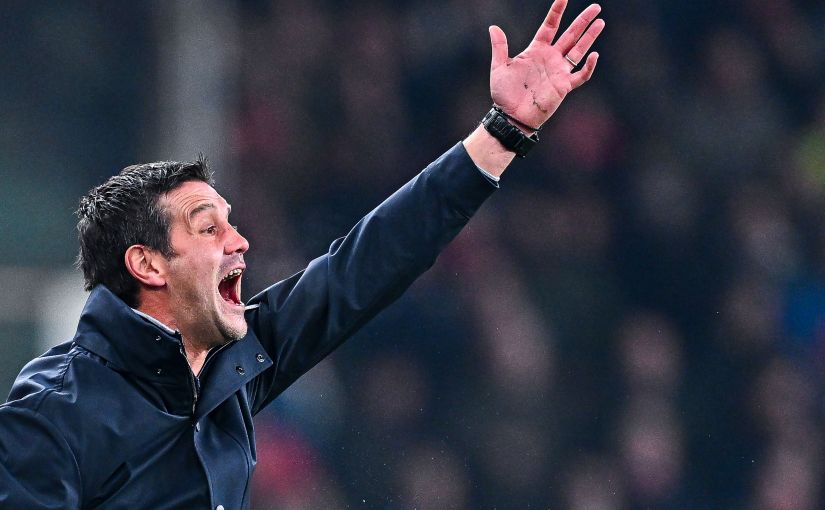 Cristian Chivu Inter Milan