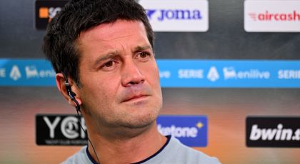 Torino 2-2 Inter Milan – Chivu Snubs Referee Scandal Discussion: ‘They Pay Me To Coach’ & Reveals Why Dutch & Turkish Stars Were Rested