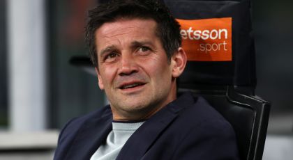 Inter Milan 3-0 Cagliari – Italy Midfielder ‘Driving Force’ Behind Victory As Chivu Looks To Emulate Mourinho Against Como