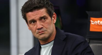 Inter Milan’s 2025-26 Season Under Cristian Chivu: The Tactical Identity Taking Shape