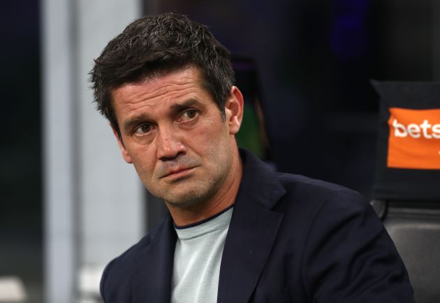 Cristian Chivu Inter Milan