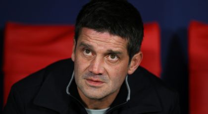 Inter Milan Head Coach ‘Disappointed’ With Draw Against Scudetto Rivals Napoli But Admits: ‘It Was A Fair Result’