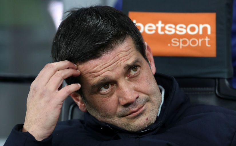 Cristian Chivu Inter Milan