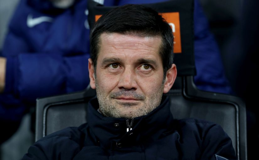 Cristian Chivu Inter Milan