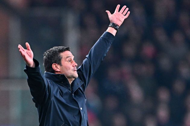 Inter Milan 3-2 Como – Cristian Chivu On Cloud Nine After “Crazy Comeback” & Insists “These Guys Have Nerazzurri DNA”