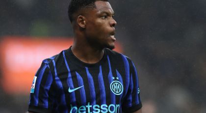 Inter Milan Star Moves To The Top Of Liverpool Summer Shopping List As Discount Release Clause Approaches Activation