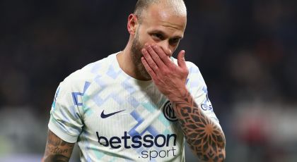 Inter Milan & Italy Star Reveals How Head Coach Cristian Chivu Turned Fortunes Around After 1-0 Win At Udinese