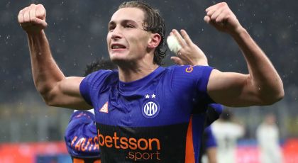 Inter Milan Vs Cagliari – Esposito Brothers Go Head-To-Head For The Second Time In Serie A