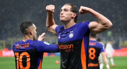 Inter Milan Head Coach To Lean On Italy Starlet As Turkey & Netherlands Stars Recover From Injury