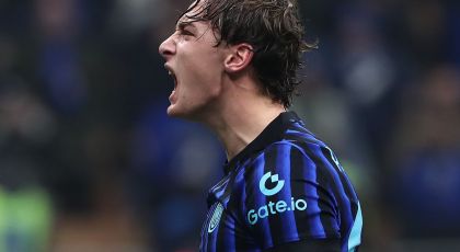 Inter Milan Ready To Double Italy Starlet’s Wage Amid Premier League Interest