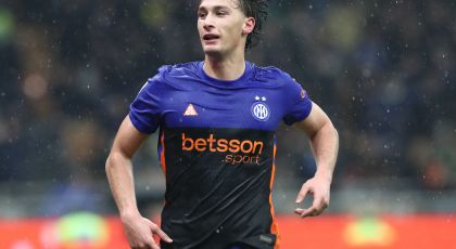 Inter Milan Vs Cagliari – Official Starting Lineups: Pep Martinez, Mkhitaryan, Pio Esposito & De Vrij Start