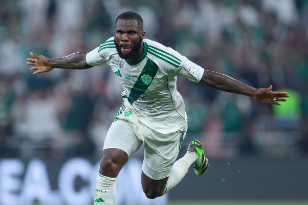 Report – Inter Milan Join Juventus In The Race For Ex AC Milan & Barcelona Midfielder – January Transfer Impossible