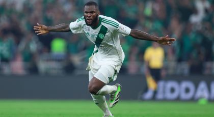 Report – Agent Of Ex AC Milan & Barcelona Midfielder Ready To Meet Inter Milan To Discuss Summer Transfer