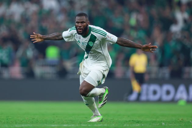 Report – Agent Of Ex AC Milan & Barcelona Midfielder Ready To Meet Inter Milan To Discuss Summer Transfer