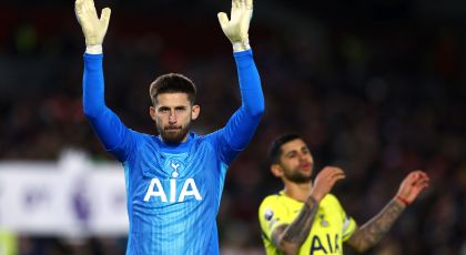 Inter Milan Already Identify Three Clear Targets To Reinvent Back Line Amid Upcoming Departures