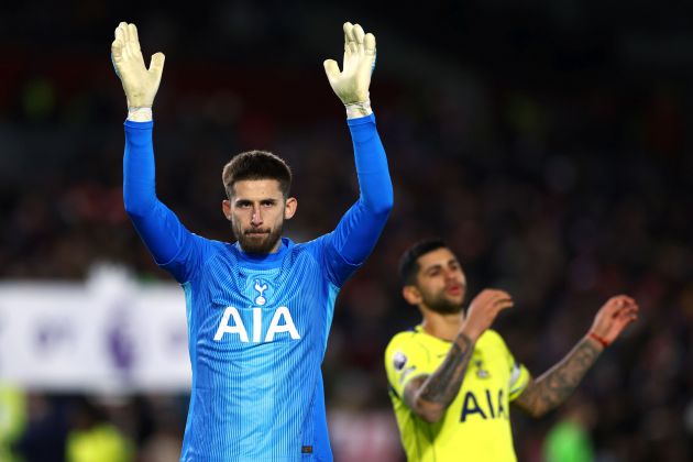 Inter Milan Already Identify Three Clear Targets To Reinvent Back Line Amid Upcoming Departures