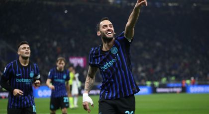 Inter Milan Vs Juventus – Chivu Could Start Two Recovered Midfielders In Upcoming Derby d’Italia