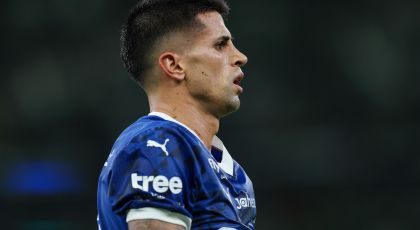 Barcelona President Calls Inter Milan Target Directly In Attempt To Sabotage Move