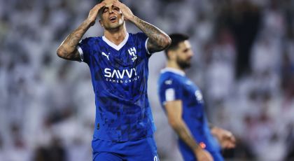 Growing Optimism For Inter Milan & Cancelo Deal: 2 Key Obstacles Beaten As Nerazzurri Close In On Defender