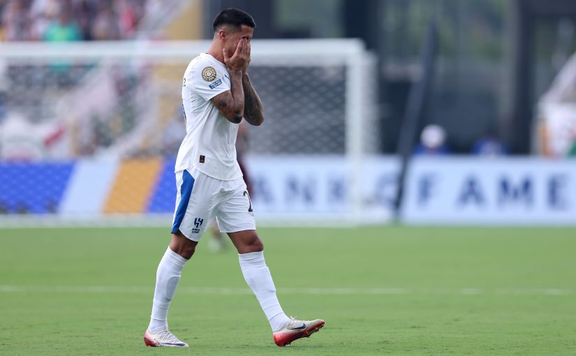 Joao Cancelo