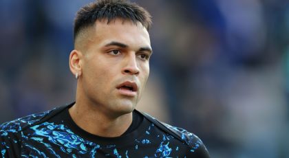 Revealed: Shocking Statistic Shows Where Inter Milan Would Be Without Injured Captain