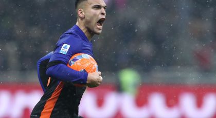 Report – Inter Milan & Argentina Megastar Edging Closer To Full Recovery: Likely To Return For Fiorentina Clash