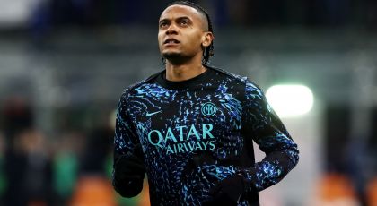 Three Inter Milan Stars Who Could Help Their Profile at FIFA World Cup 2026