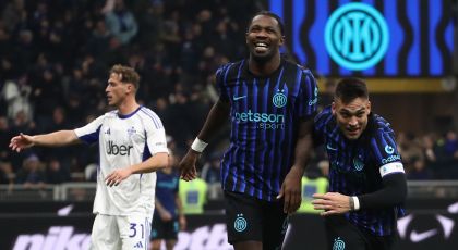 Some Interesting Facts About Inter Milan